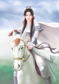 長樂的貼身護衞