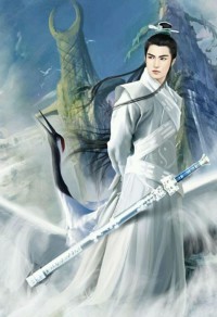 上鈎