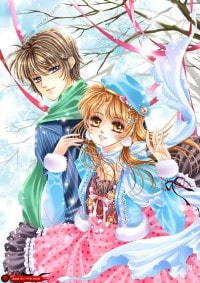 農女王妃:小奶狗養成記