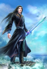 詩情秘史——桃花琴