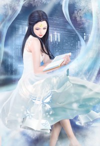 穿成大佬的替嫁男妻