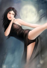 撿只小受拎回家(GL)