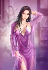 神魔雙笙