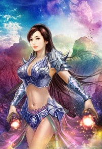 火淫忍者系列(催眠)