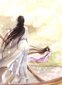 楚塵宋顏