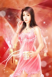 JQ滾滾之辦公室