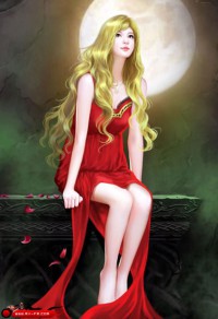 求求你離婚吧