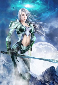 鬼帝寵妻:逆天大小姐