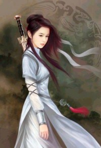 琴琴之戀