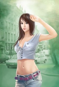 女人的地男人犁在線