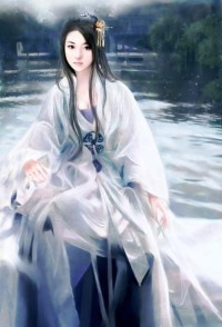 天大劍大