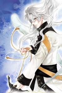 魔道淫行h
