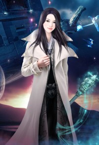 春野小神農