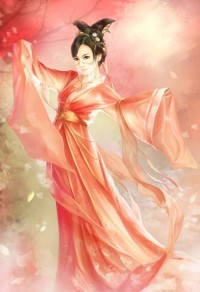 就是要吃窩邊草