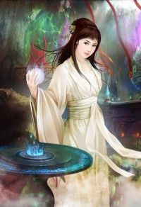 嫡女逆襲:皇子別纏我