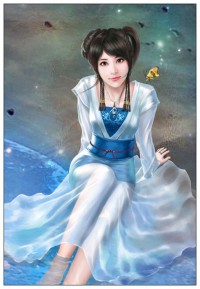 小城故事多(限)(1-381)