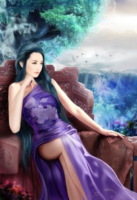 蓋世王者葉戰天