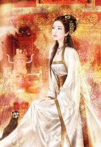 影帝老公是頭條