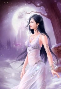 聖騎士之路