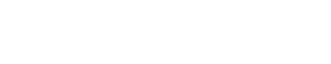 法扑小说网