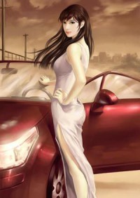 快穿：女主來逆襲
