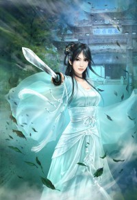 監獄風雲