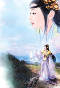我成了暴君的彩虹屁精[穿書]