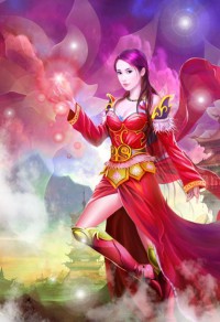 名門貴女之太子夫婦藏的深