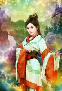 回國後，被病嬌大佬掐腰寵
