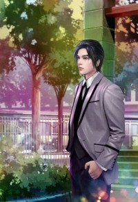 至尊小狂後：救駕100次
