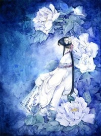 天生一对（论风骚妖精如何勾引高冷总裁）
