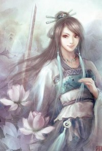 （柯南同人）[名侦探柯南]三首歌（快兰新，黑羽快斗x毛利兰x工藤新一）